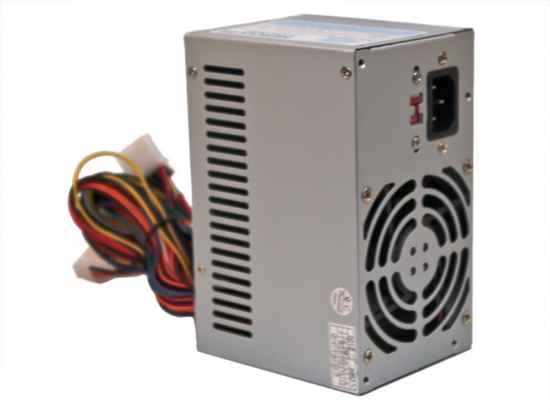 Gateway LX6820 Driver Download Gateway LX6820 Windows 7